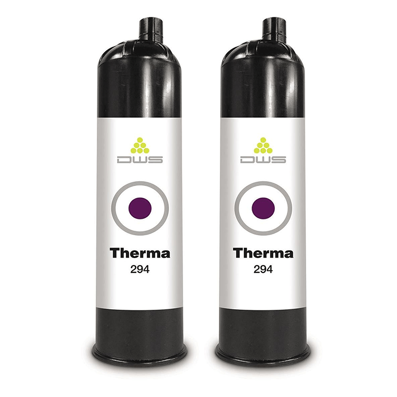 DWS Therma 294