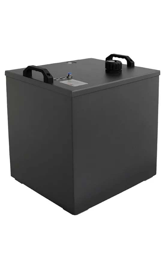 Silamill Modulo WET per S5 e S5.8