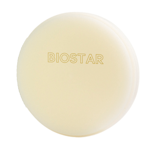 biostar wax