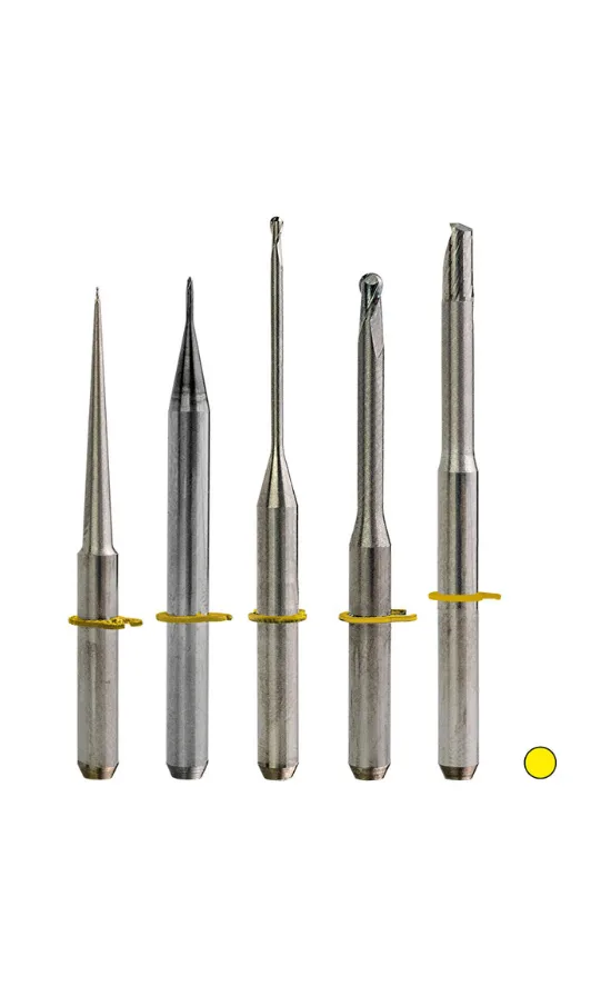 frese nanocompositi