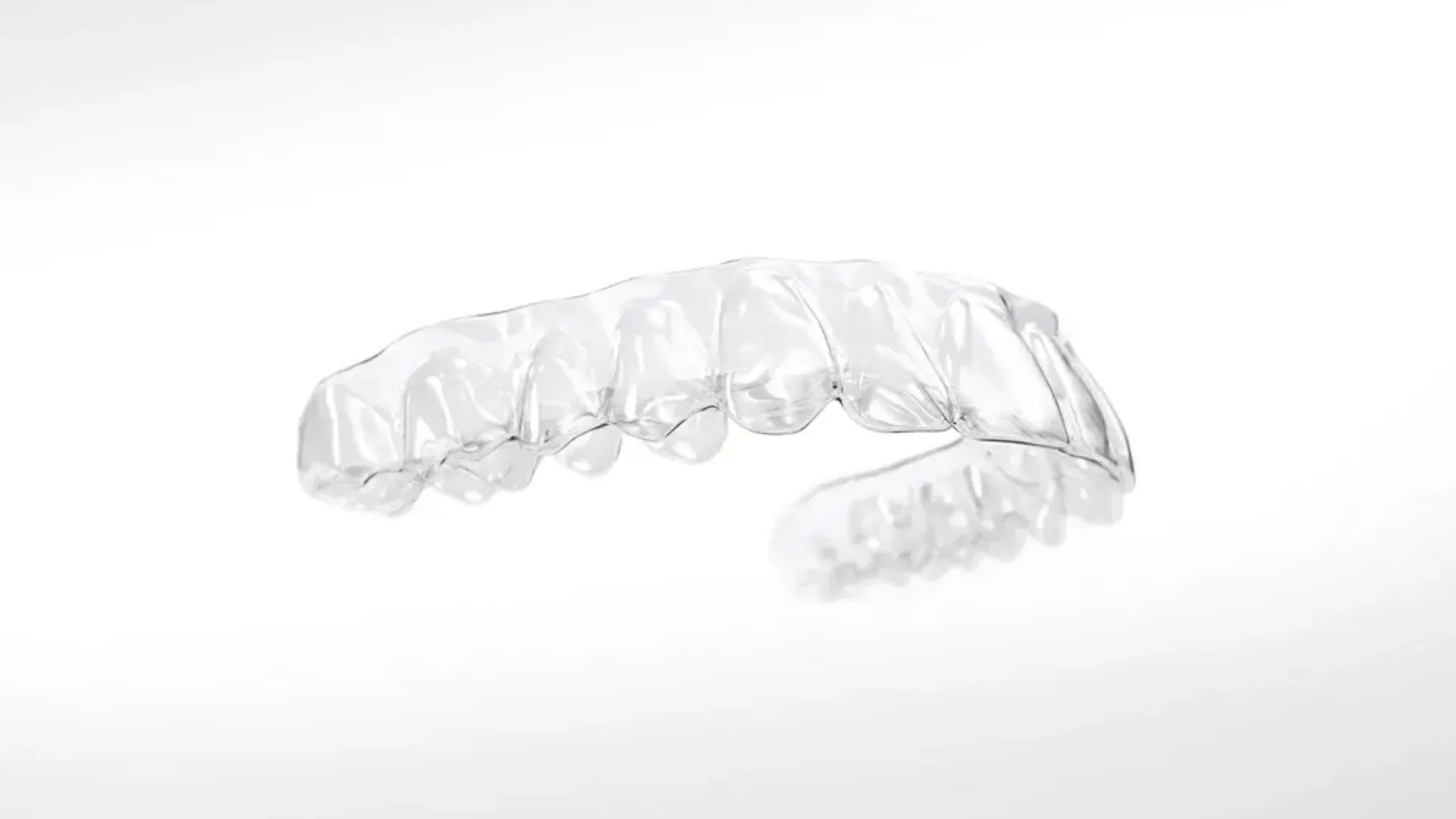Cosa dicono le aziende sugli Allineatori stampati 3D?