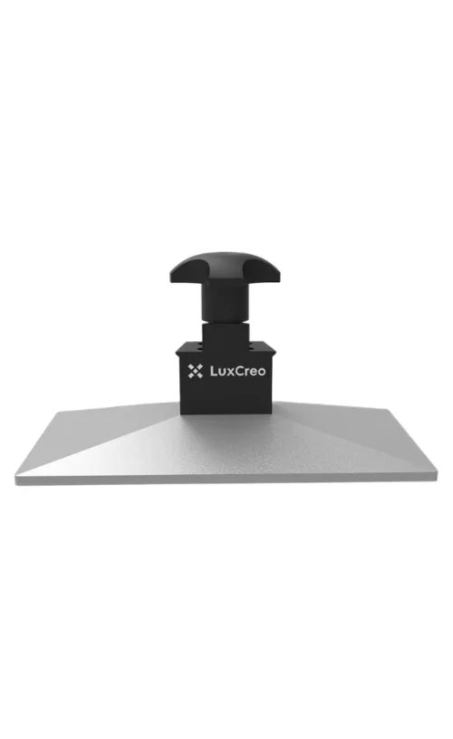 Piattaforma iLUX