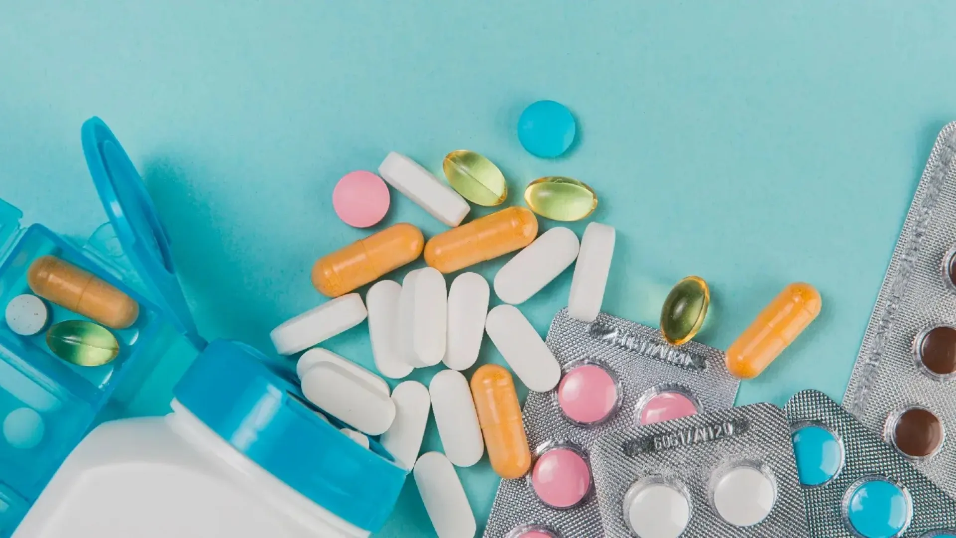 Reazioni avverse a farmaci in odontoiatria come affrontarle