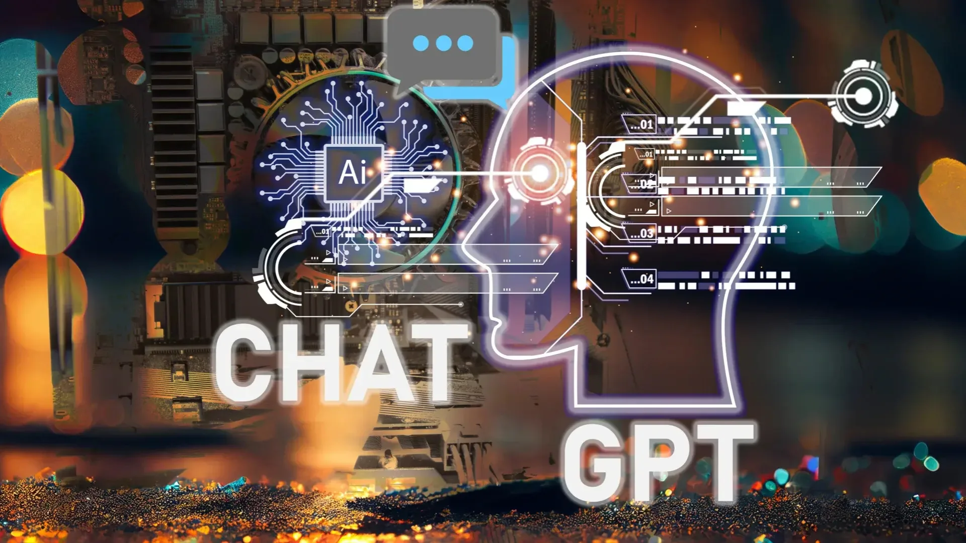 ChatGPT 4.0 supera gli esami di abilitazione odontoiatrica