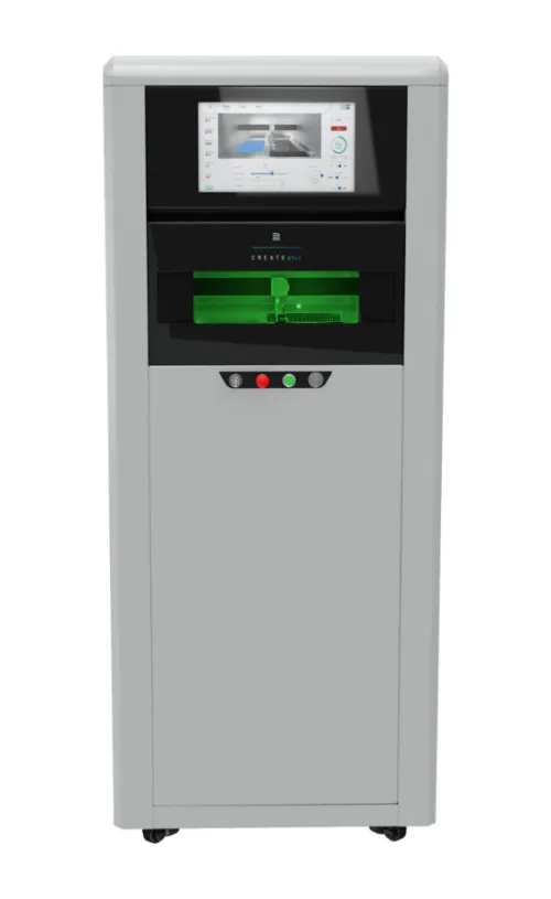 2Create PLUS di 2oneLab