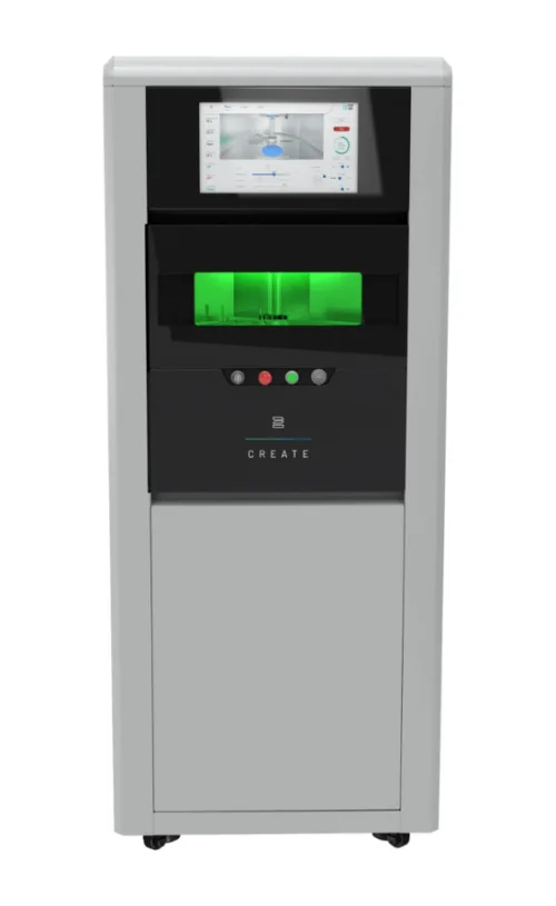 2create – 2onelab