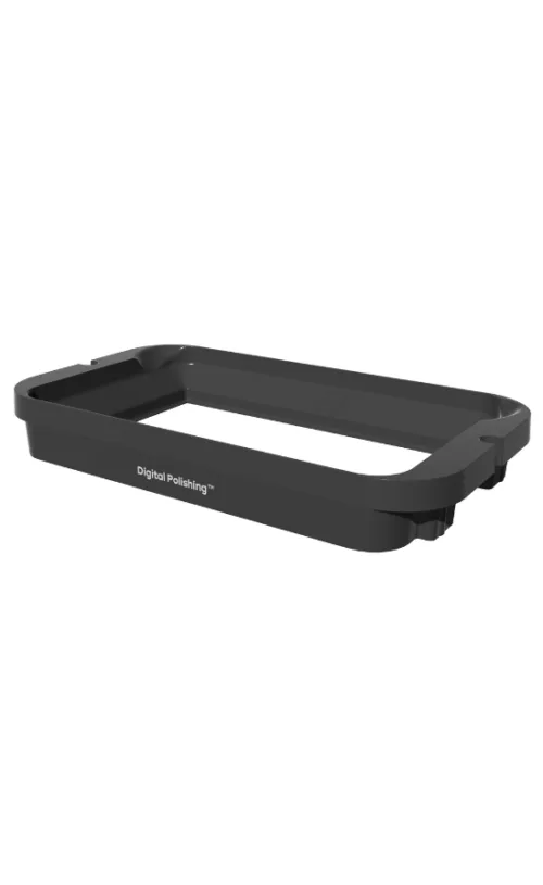 Vasca LEAP C+ LuxCreo