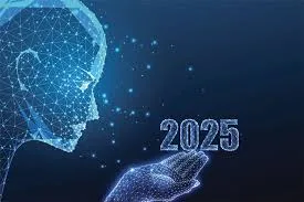 Previsioni per il settore odontoiatrico nel 2025