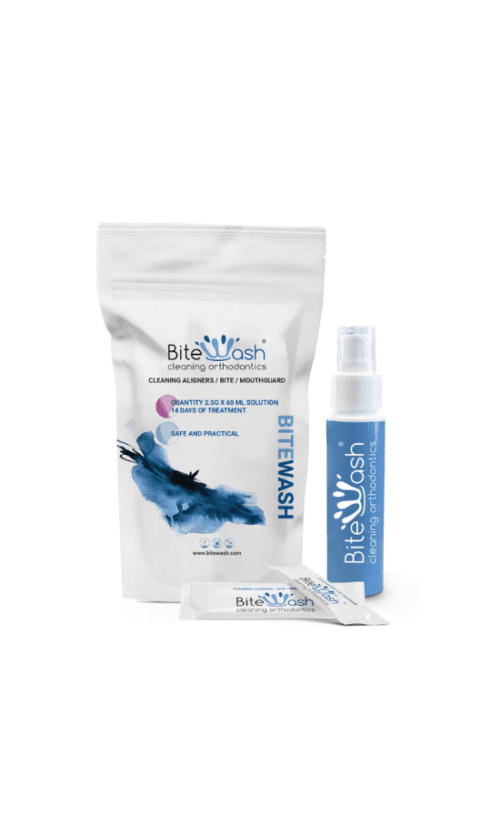 bitewash kit
